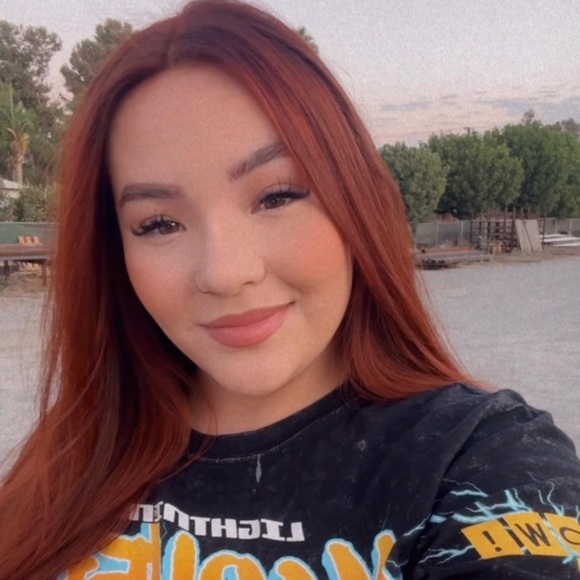 ariana_schwartz